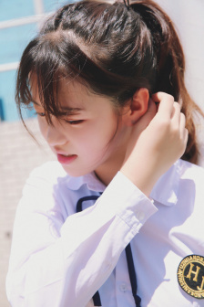 谁是鬼